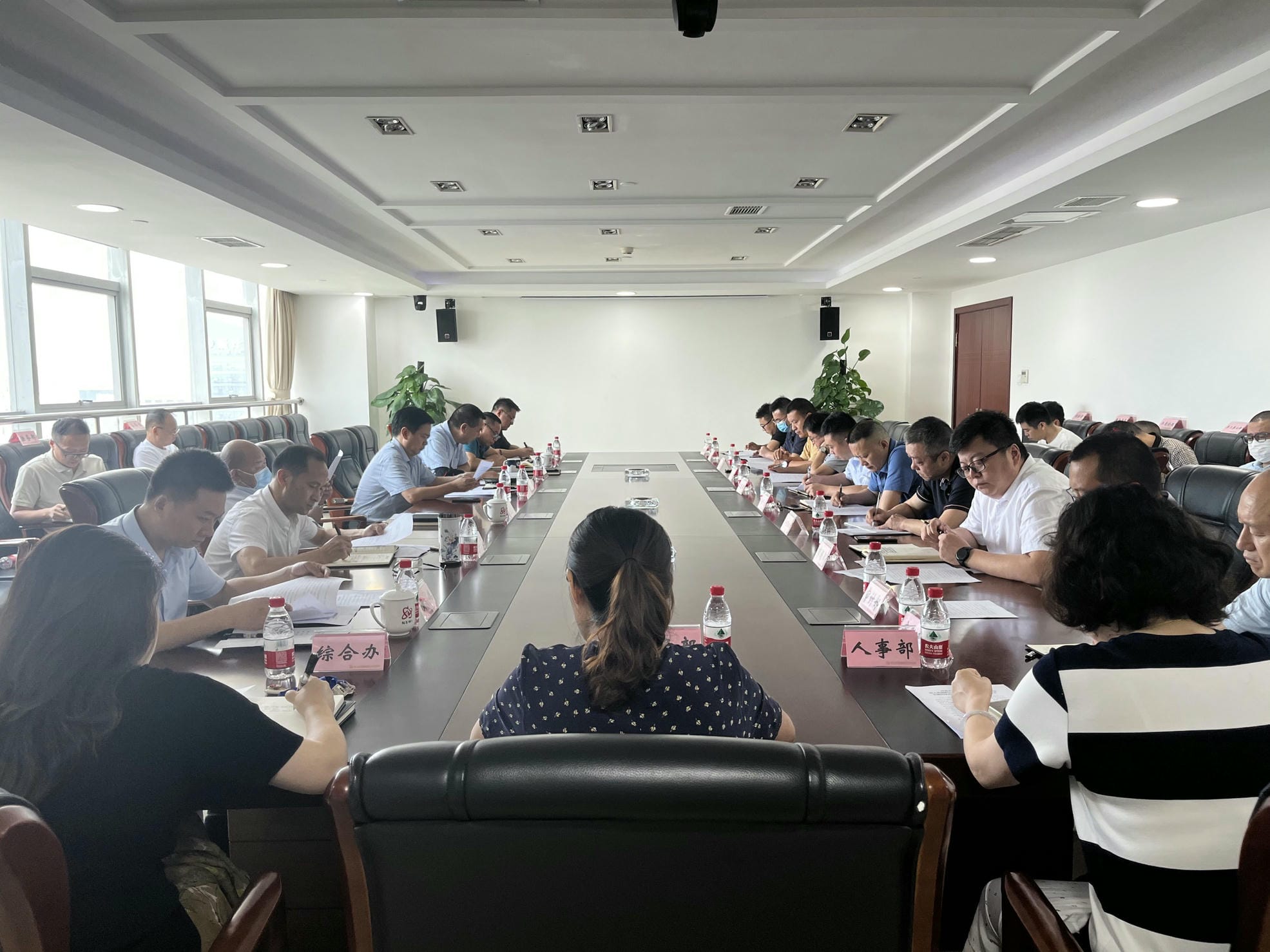 尊时凯龙·Z6(中国区)人生就是拼搏!