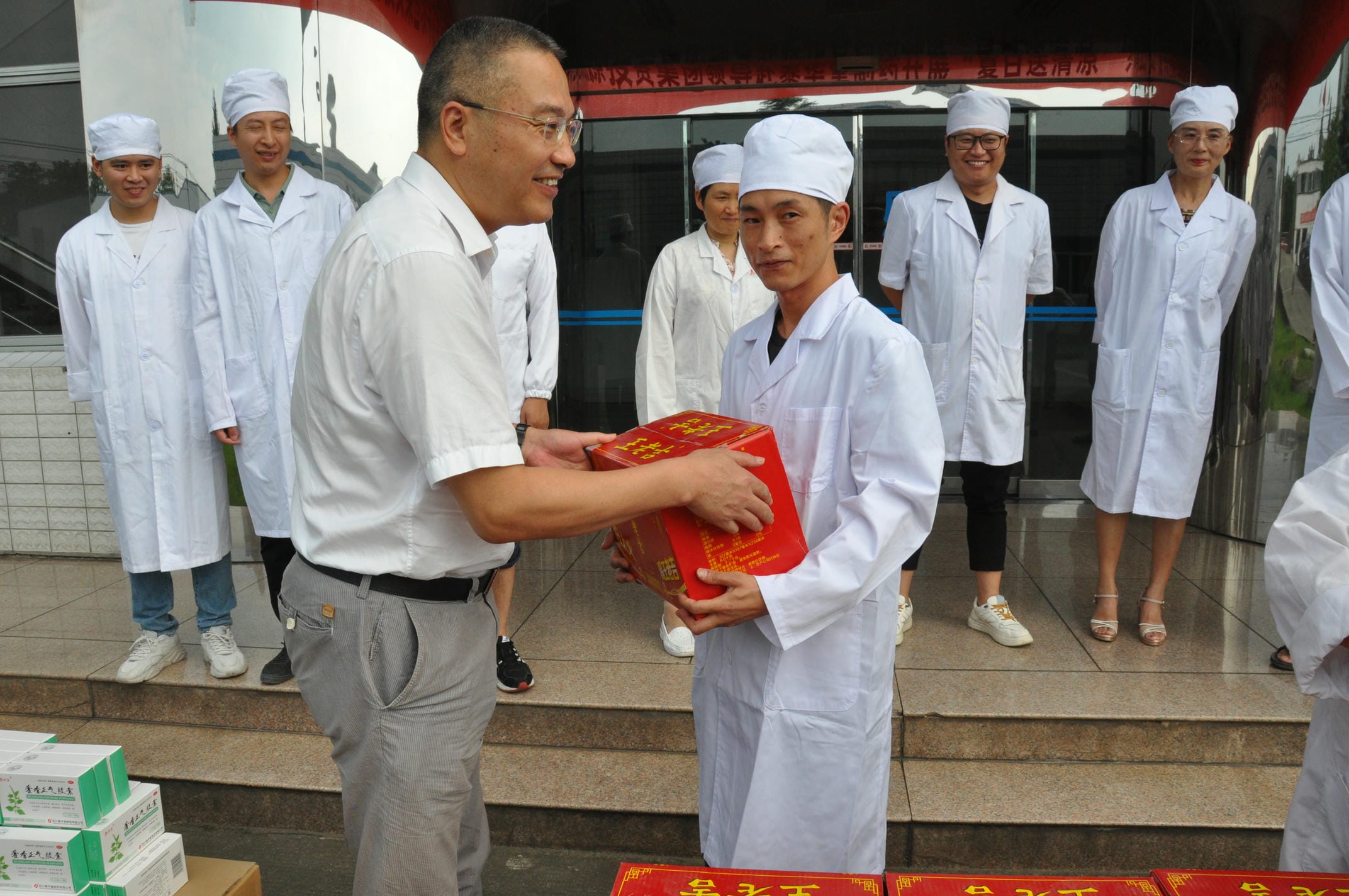 尊时凯龙·Z6(中国区)人生就是拼搏!