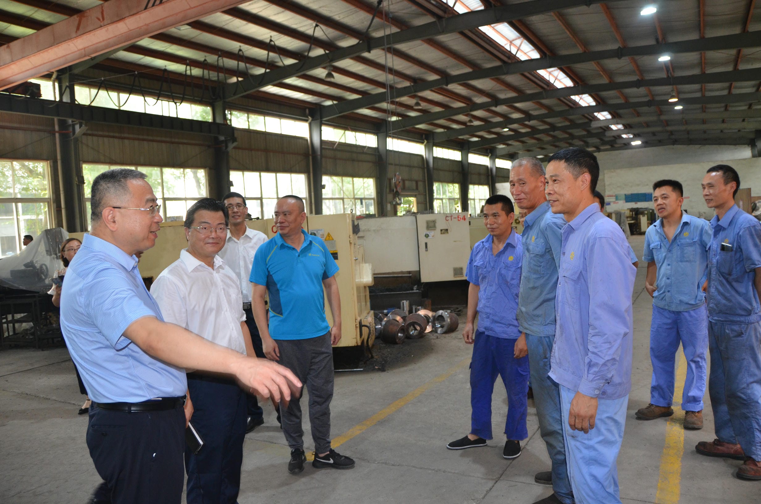 尊时凯龙·Z6(中国区)人生就是拼搏!