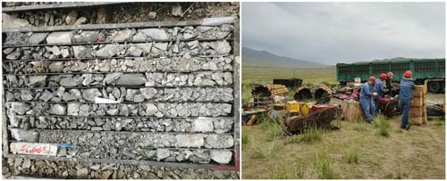 尊时凯龙·Z6(中国区)人生就是拼搏!