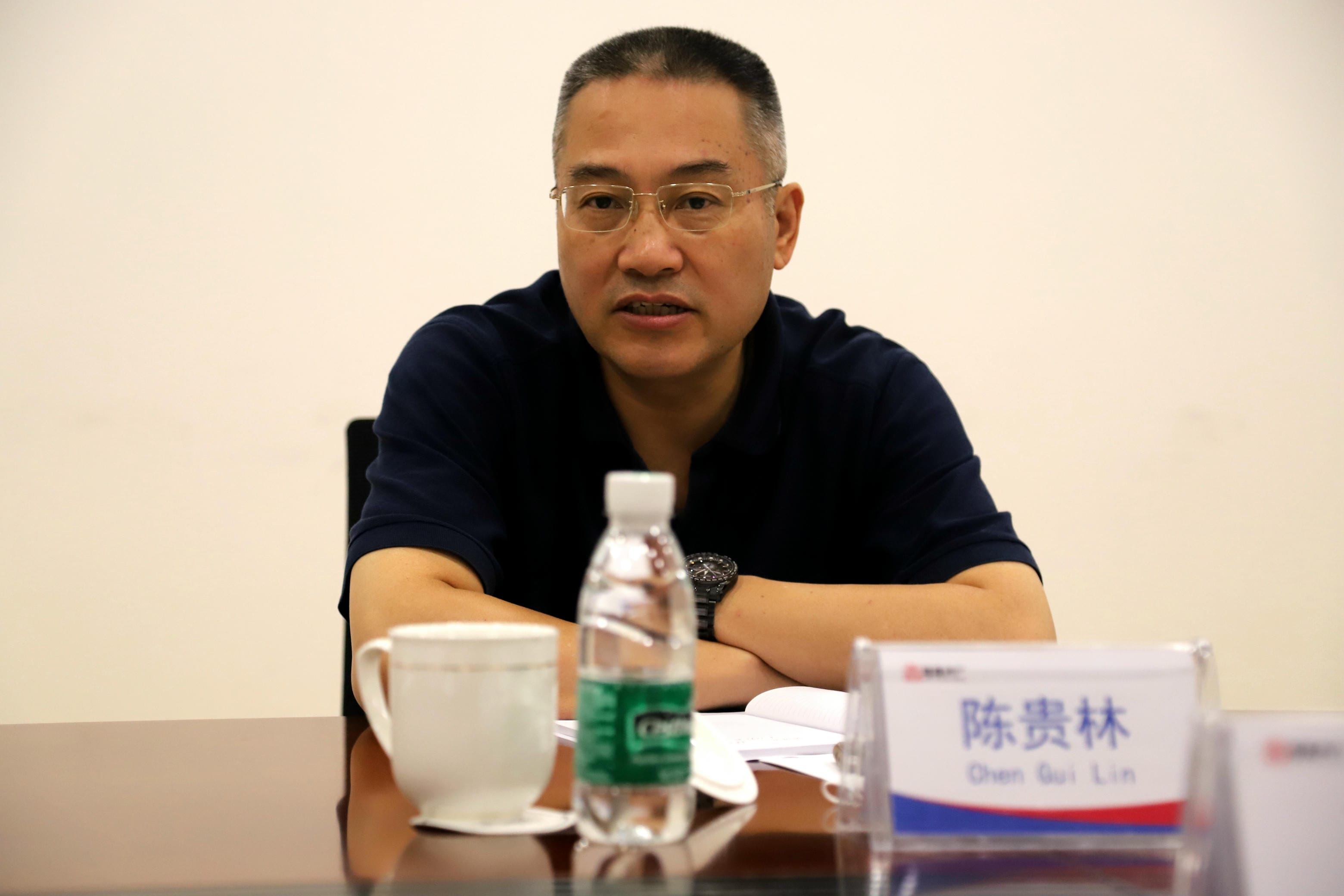 尊时凯龙·Z6(中国区)人生就是拼搏!