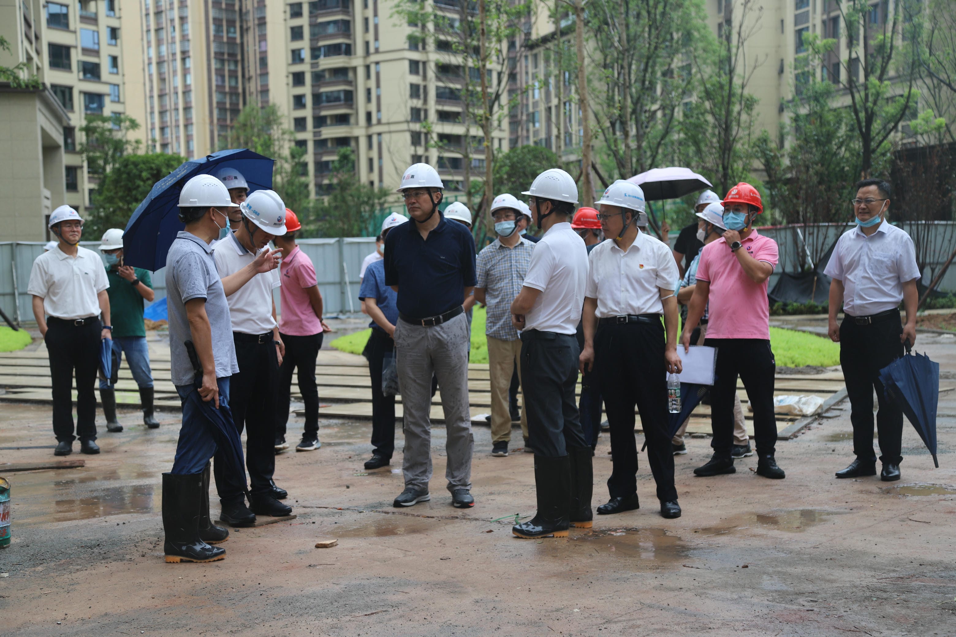 尊时凯龙·Z6(中国区)人生就是拼搏!