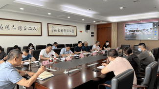 尊时凯龙·Z6(中国区)人生就是拼搏!