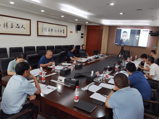 尊时凯龙·Z6(中国区)人生就是拼搏!