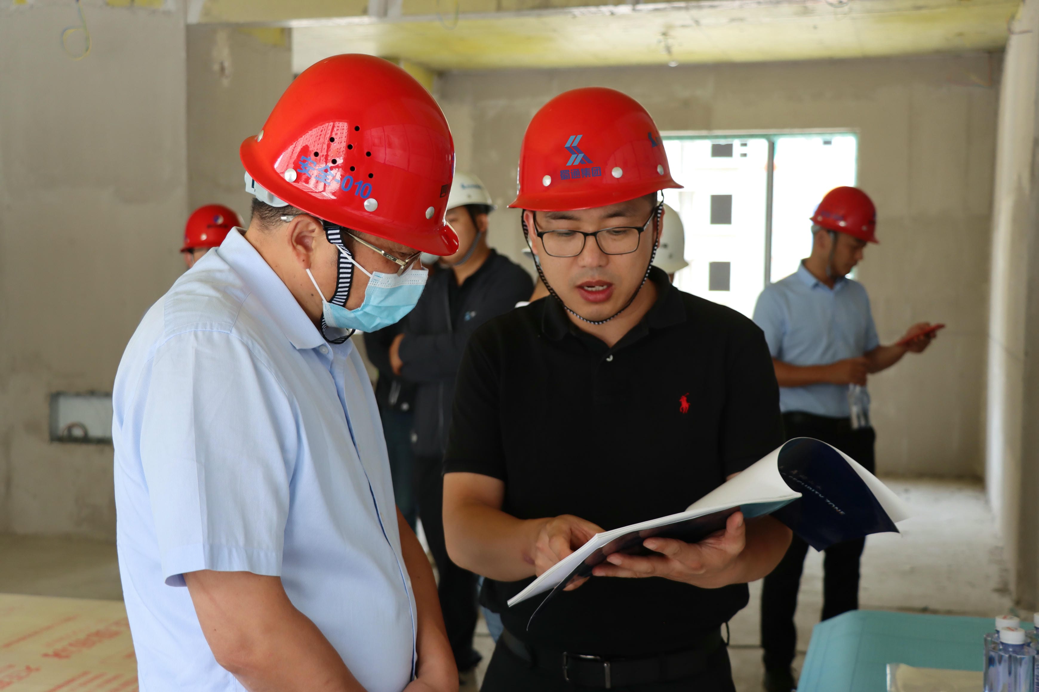 尊时凯龙·Z6(中国区)人生就是拼搏!