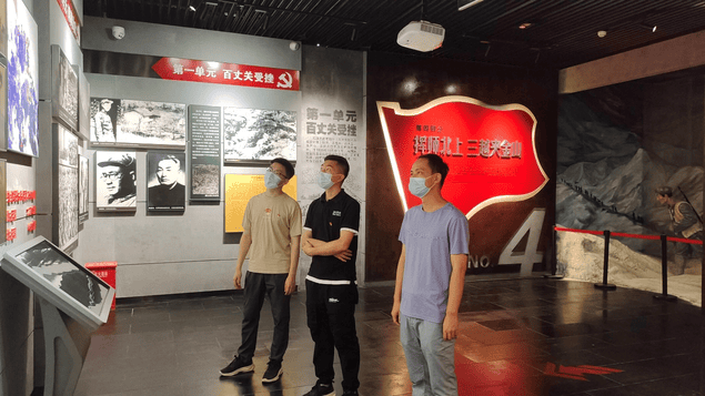 尊时凯龙·Z6(中国区)人生就是拼搏!