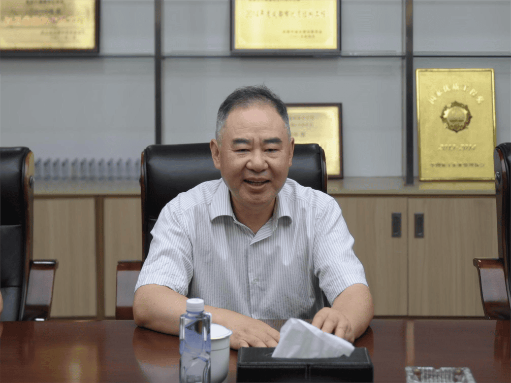 尊时凯龙·Z6(中国区)人生就是拼搏!