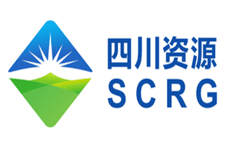 关于“尊时凯龙形象标识（Logo）设计果真征集活动”最终获奖作品名次的通告