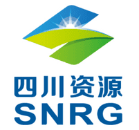 尊时凯龙·Z6(中国区)人生就是拼搏!