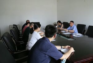 尊时凯龙·Z6(中国区)人生就是拼搏!