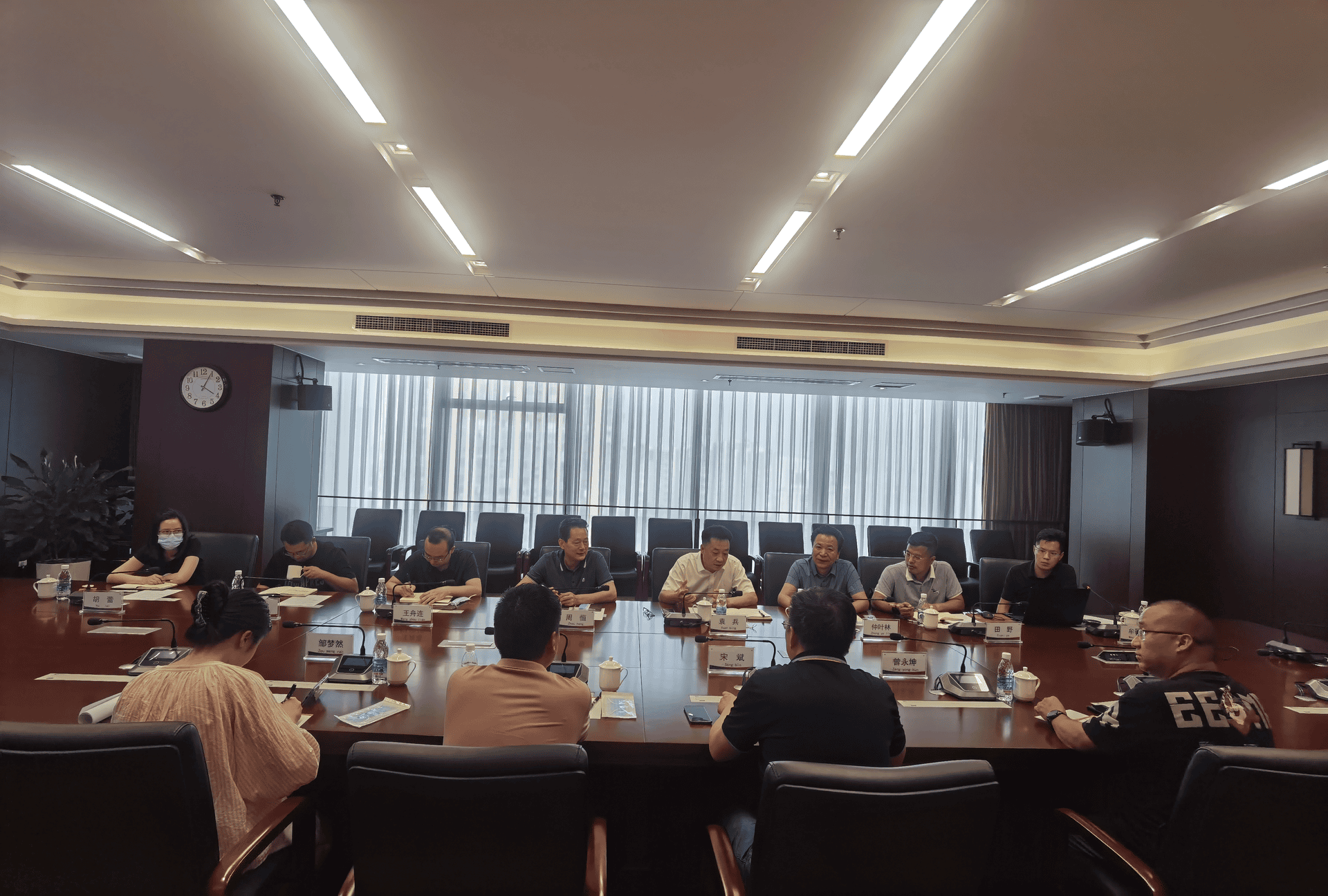 尊时凯龙·Z6(中国区)人生就是拼搏!