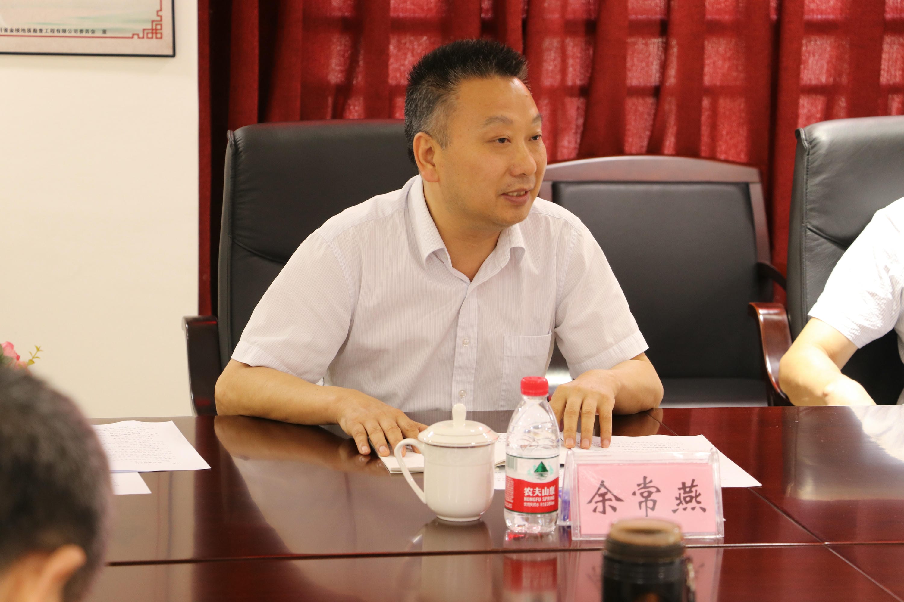 尊时凯龙·Z6(中国区)人生就是拼搏!