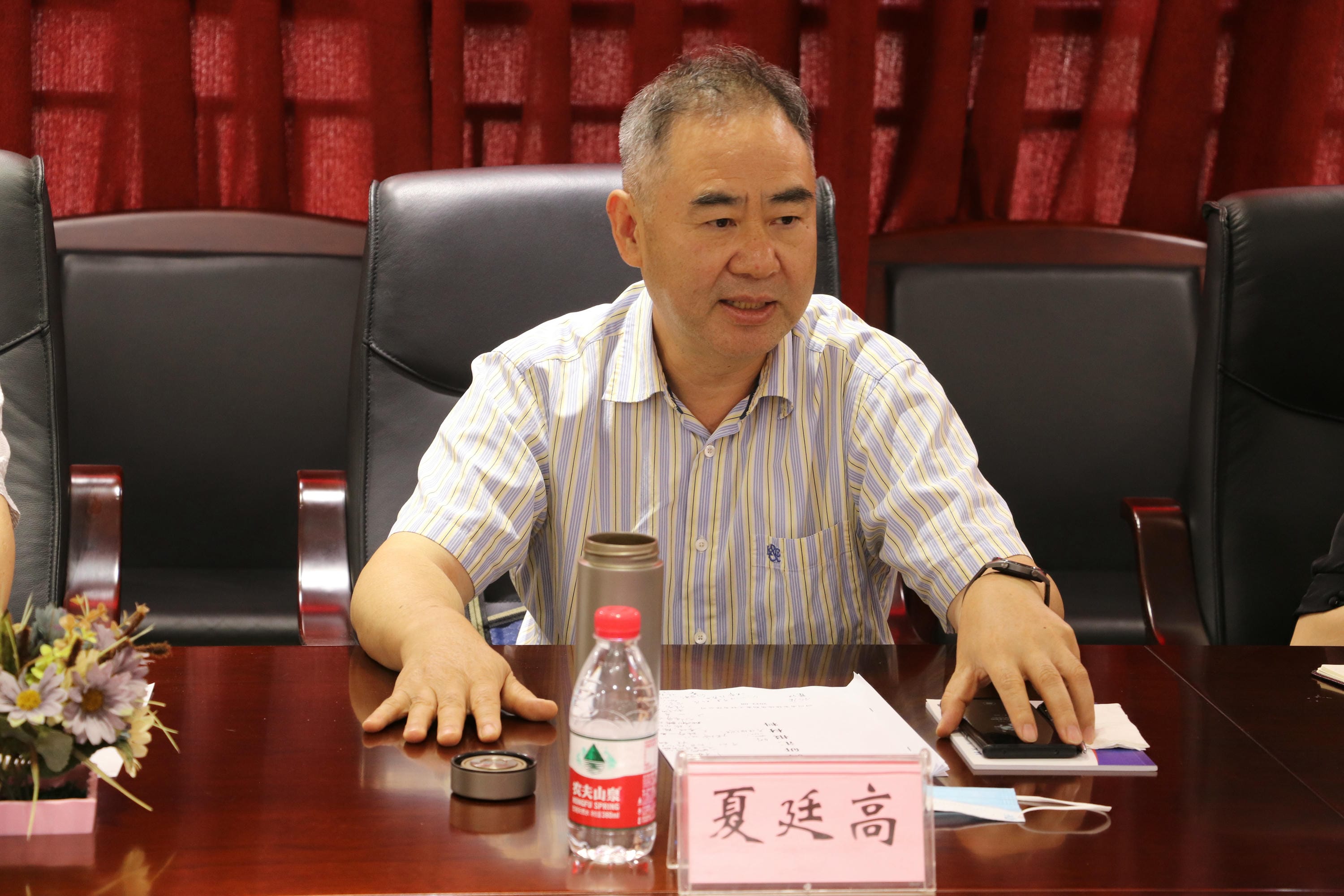 尊时凯龙·Z6(中国区)人生就是拼搏!