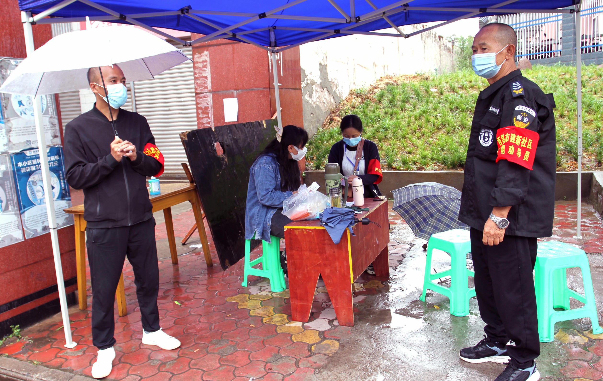 尊时凯龙·Z6(中国区)人生就是拼搏!