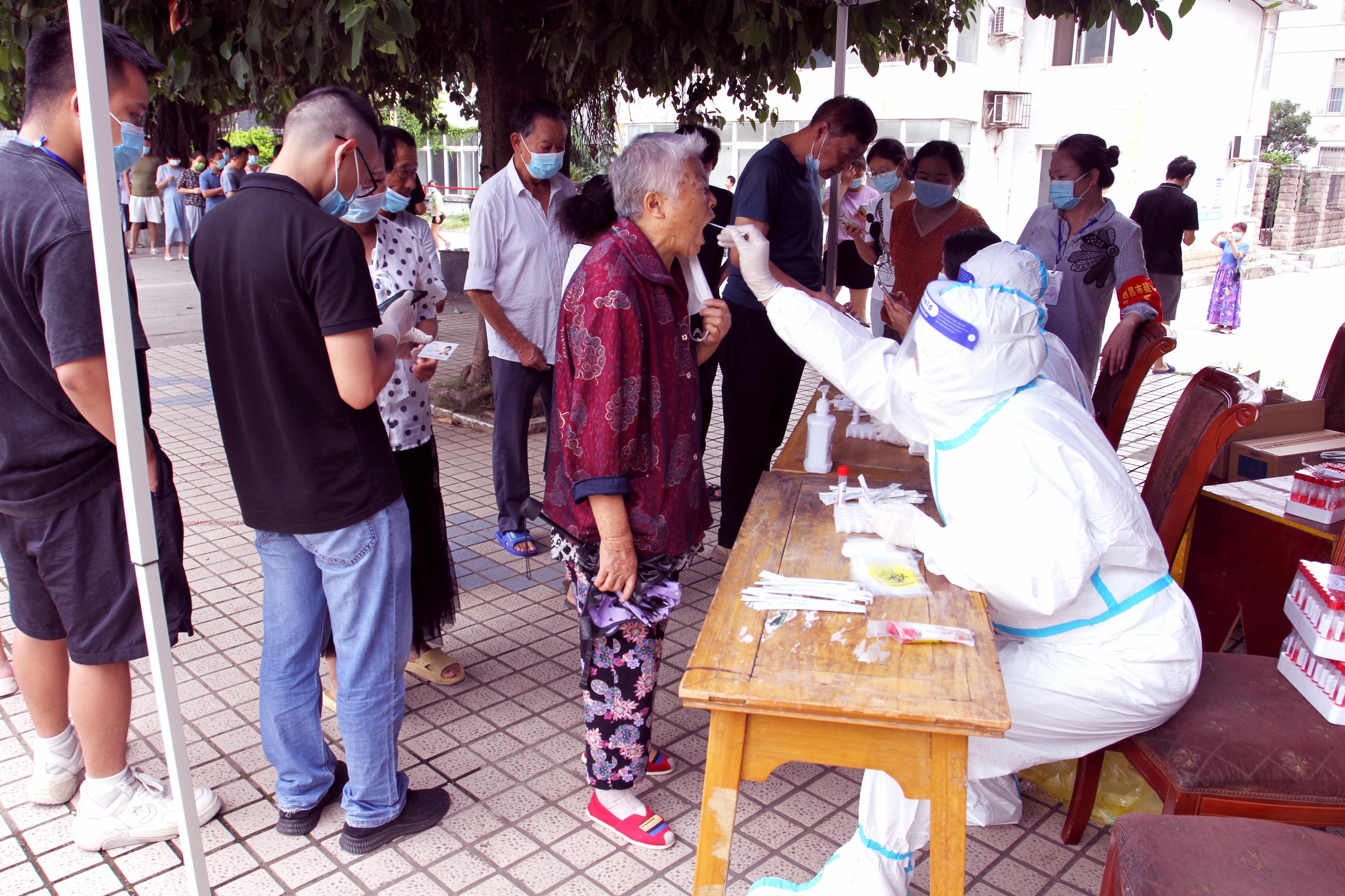 尊时凯龙·Z6(中国区)人生就是拼搏!