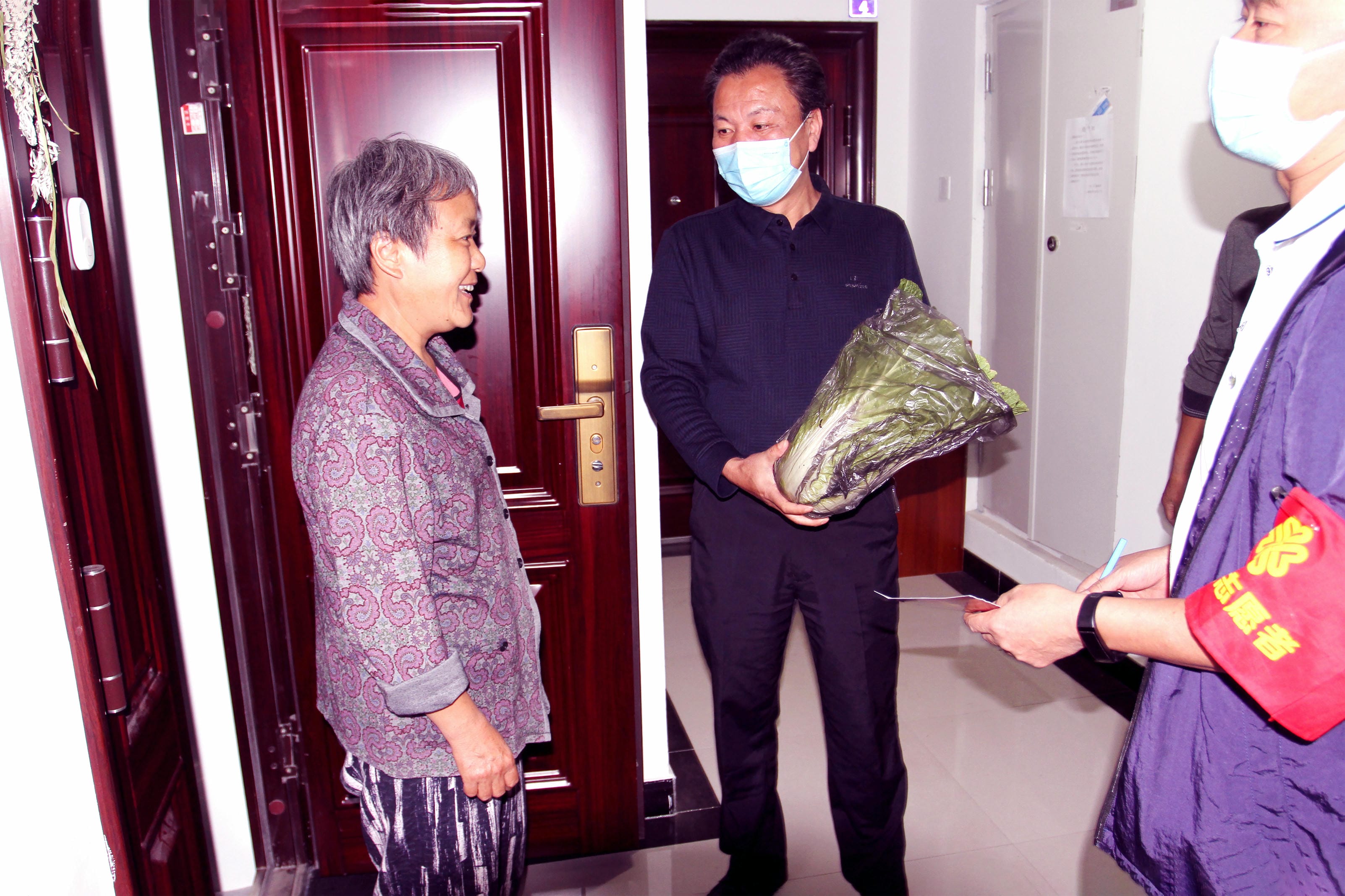 尊时凯龙·Z6(中国区)人生就是拼搏!