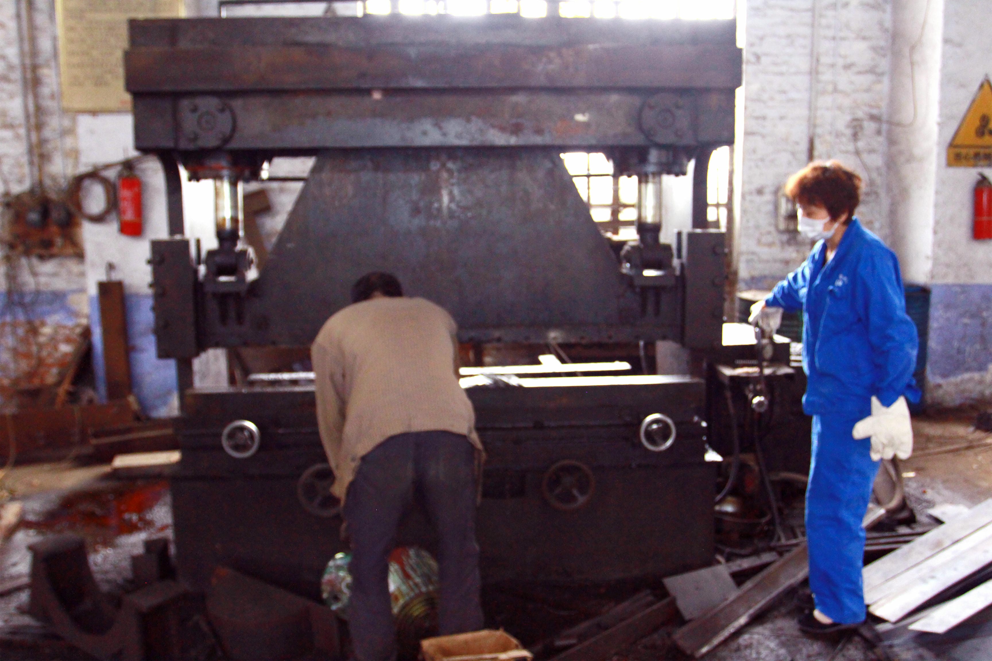 尊时凯龙·Z6(中国区)人生就是拼搏!