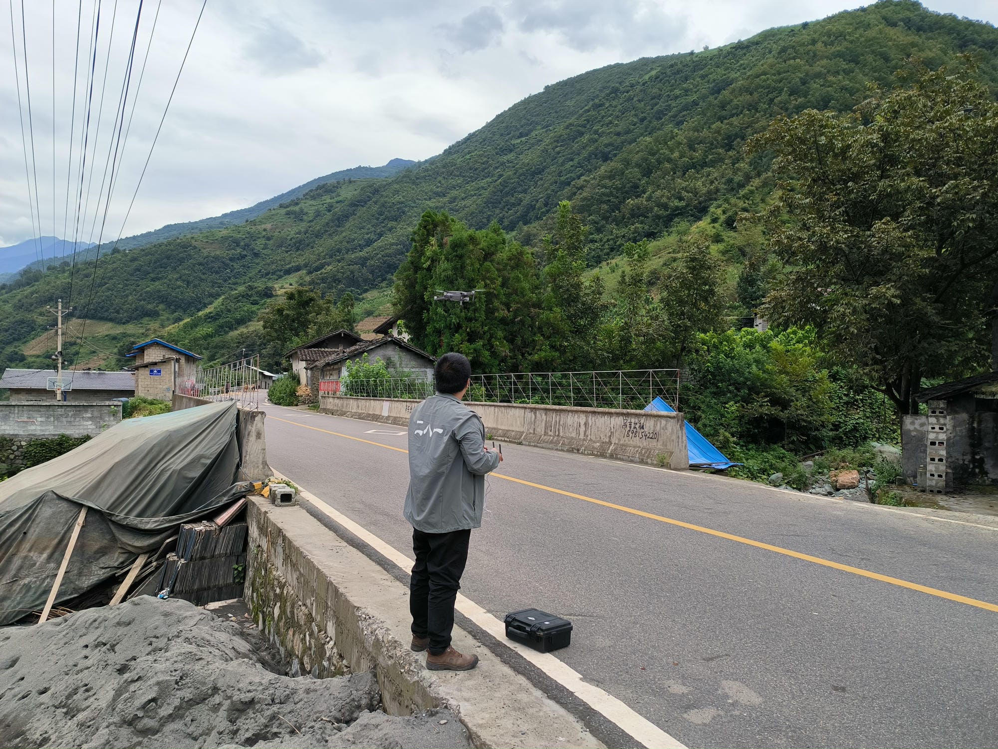 尊时凯龙·Z6(中国区)人生就是拼搏!