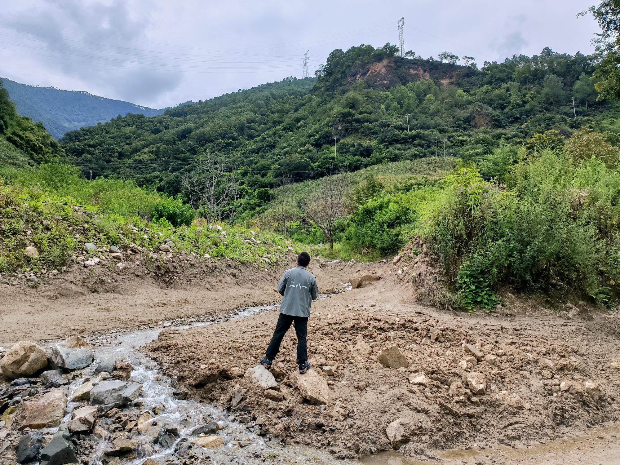 尊时凯龙·Z6(中国区)人生就是拼搏!