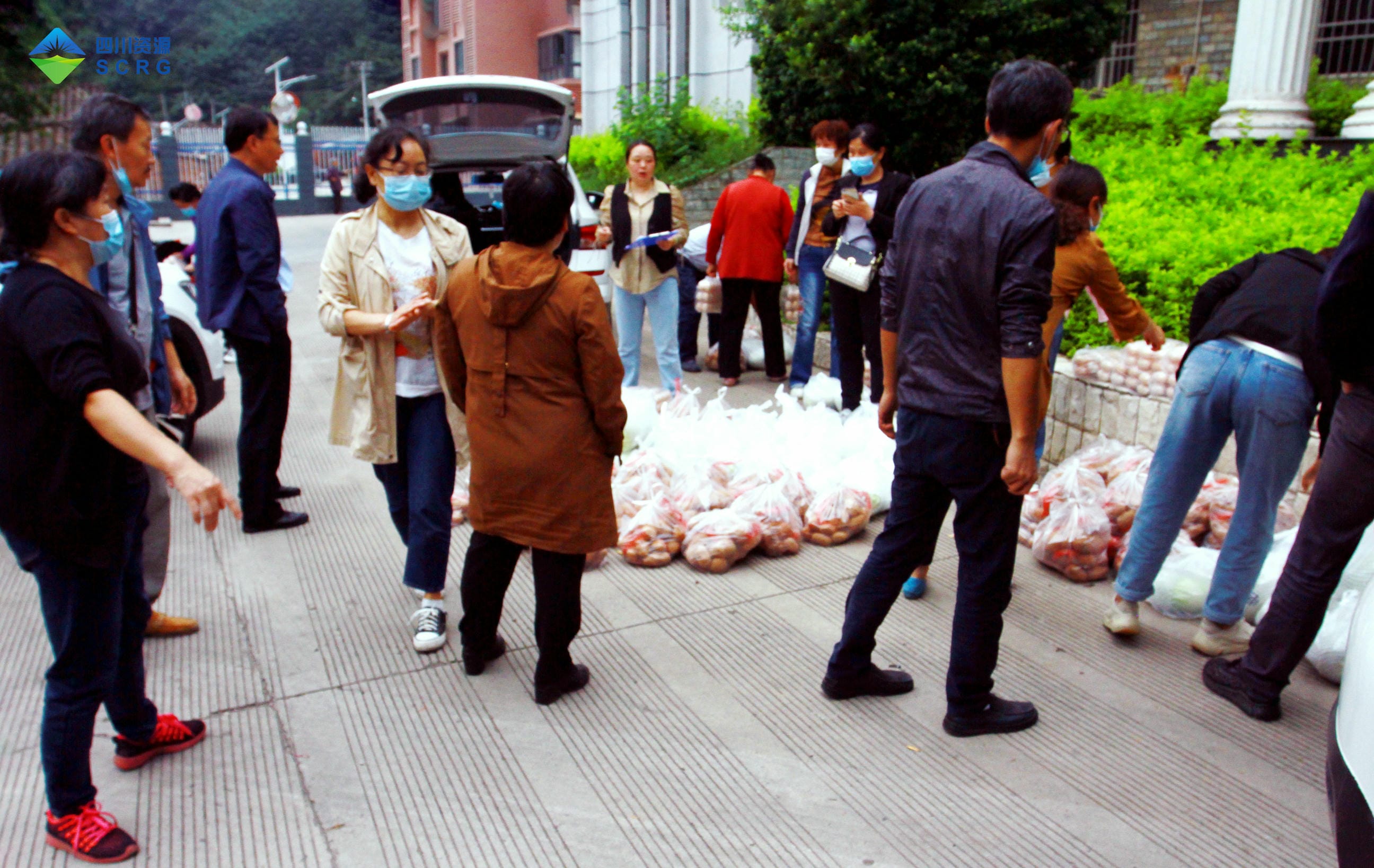 尊时凯龙·Z6(中国区)人生就是拼搏!