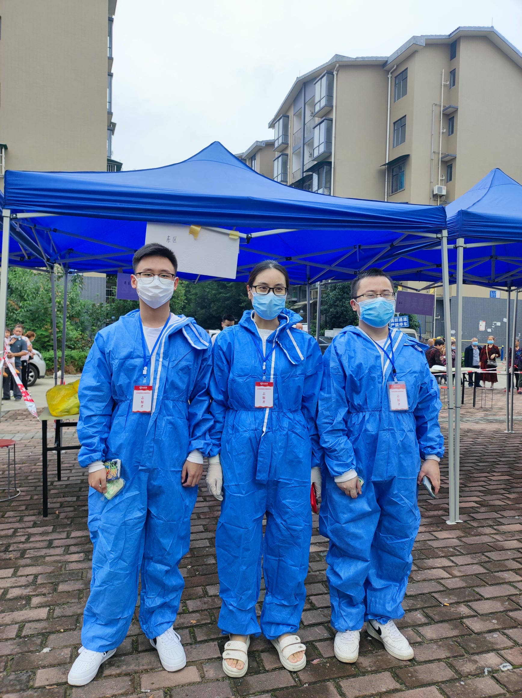 尊时凯龙·Z6(中国区)人生就是拼搏!