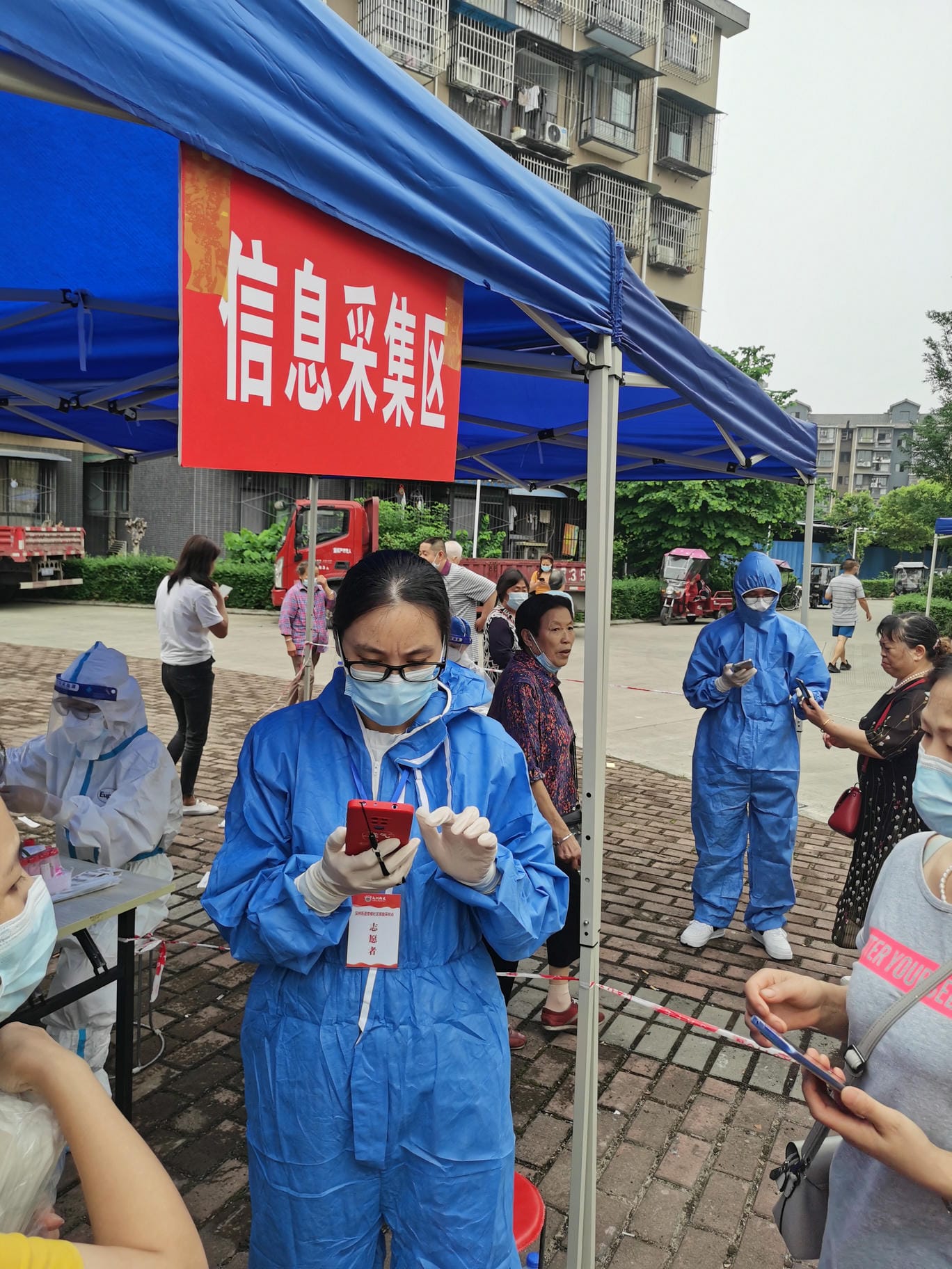 尊时凯龙·Z6(中国区)人生就是拼搏!