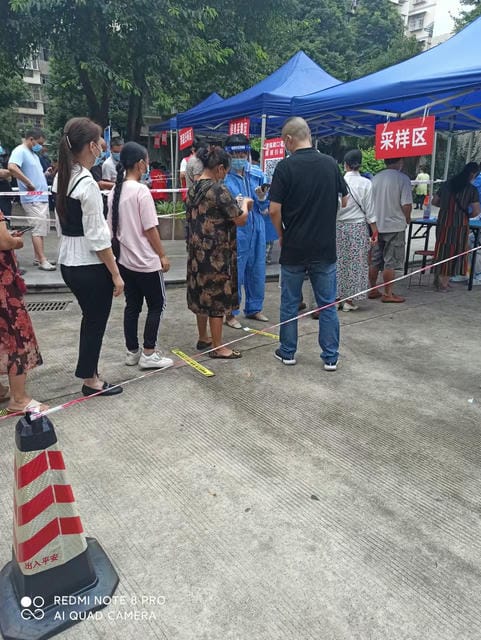 尊时凯龙·Z6(中国区)人生就是拼搏!