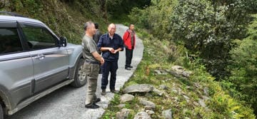 尊时凯龙·Z6(中国区)人生就是拼搏!