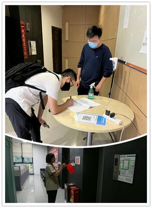 尊时凯龙·Z6(中国区)人生就是拼搏!