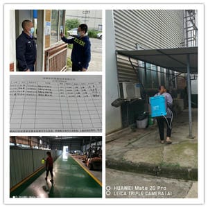 尊时凯龙·Z6(中国区)人生就是拼搏!