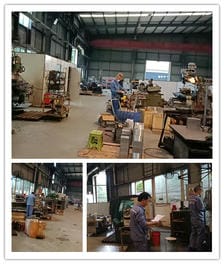 尊时凯龙·Z6(中国区)人生就是拼搏!