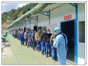 尊时凯龙·Z6(中国区)人生就是拼搏!