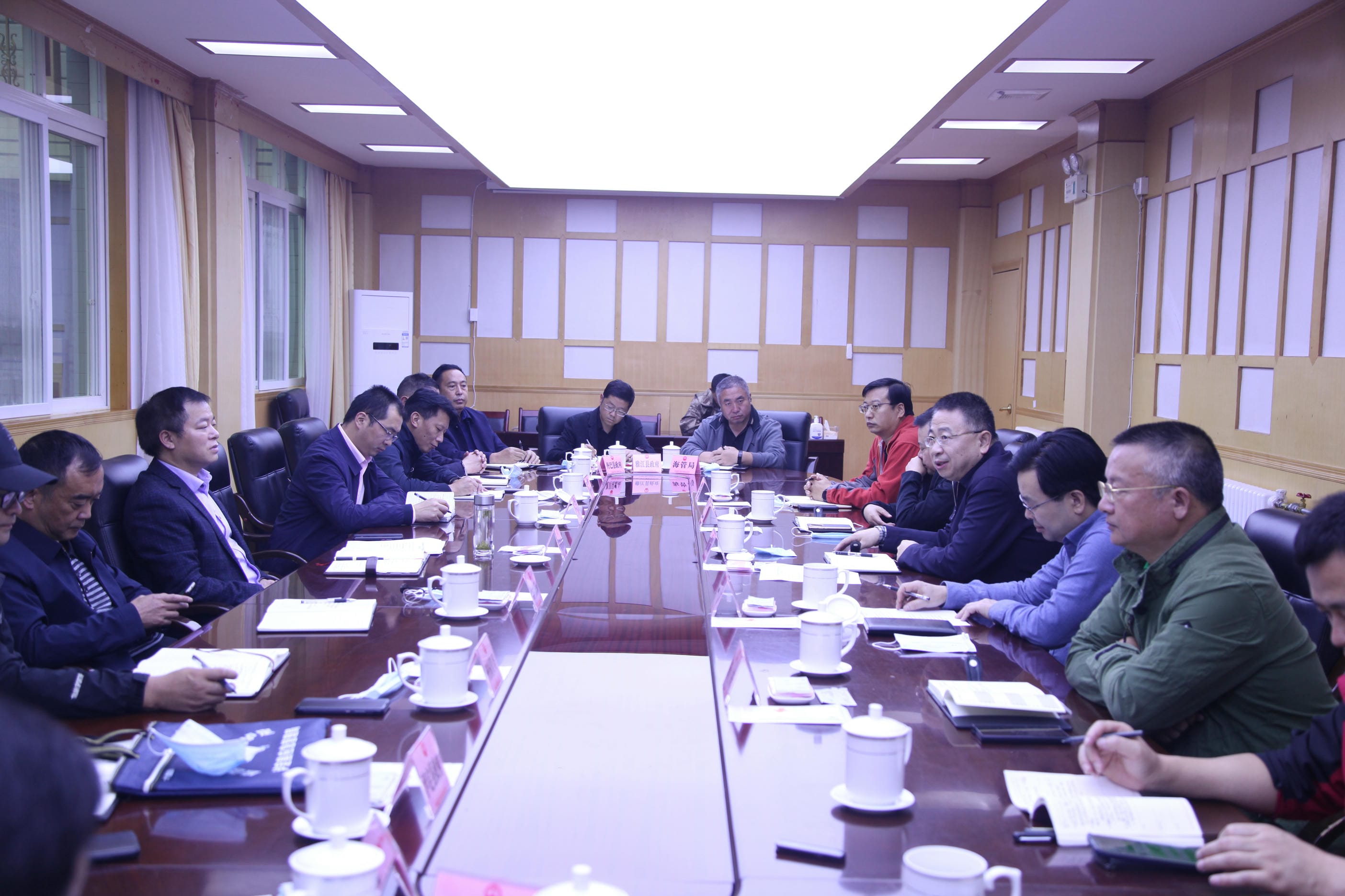 尊时凯龙·Z6(中国区)人生就是拼搏!