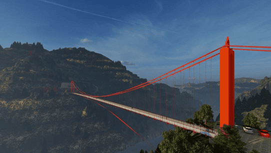 尊时凯龙·Z6(中国区)人生就是拼搏!