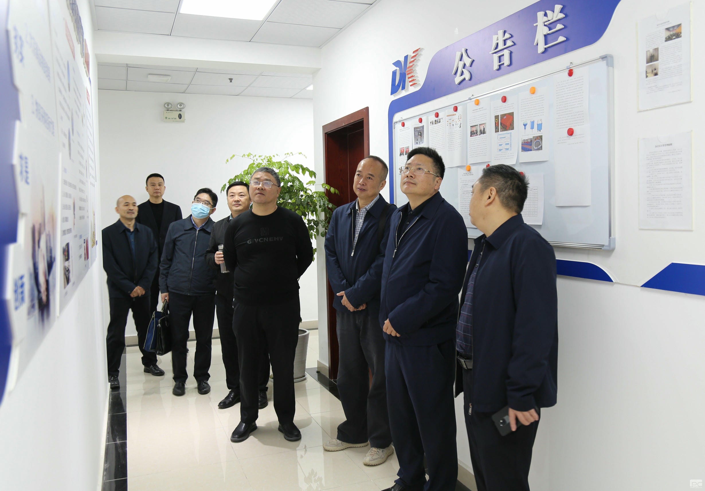 尊时凯龙·Z6(中国区)人生就是拼搏!