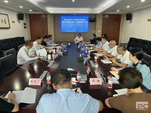 尊时凯龙·Z6(中国区)人生就是拼搏!