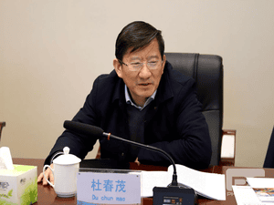 冶勘物流党支部召开向导班子党史学习教育专题民主生涯暨支部书记抓党建述职评议大会_协同多元工业_工业生长_尊时凯龙有限责任公司