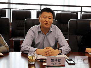 自然尊时凯龙产权生意所准备组与蒙顶山茶叶生意所举行座谈_协同多元工业_工业生长_尊时凯龙有限责任公司