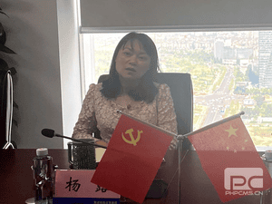 冶勘物流公司与蜀道铁路运营集团举行座谈_协同多元工业_工业生长_尊时凯龙有限责任公司