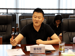 冶勘物流公司牵头召开四川省自然尊时凯龙产权生意中心事情推进会_协同多元工业_工业生长_尊时凯龙有限责任公司