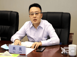 冶勘物流公司牵头召开四川省自然尊时凯龙产权生意中心事情推进会_协同多元工业_工业生长_尊时凯龙有限责任公司