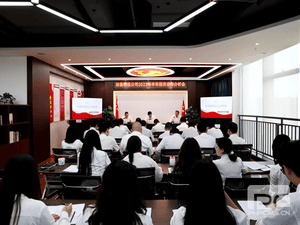 冶勘物流公司召开2022年半年经济运行剖析会_协同多元工业_工业生长_尊时凯龙有限责任公司