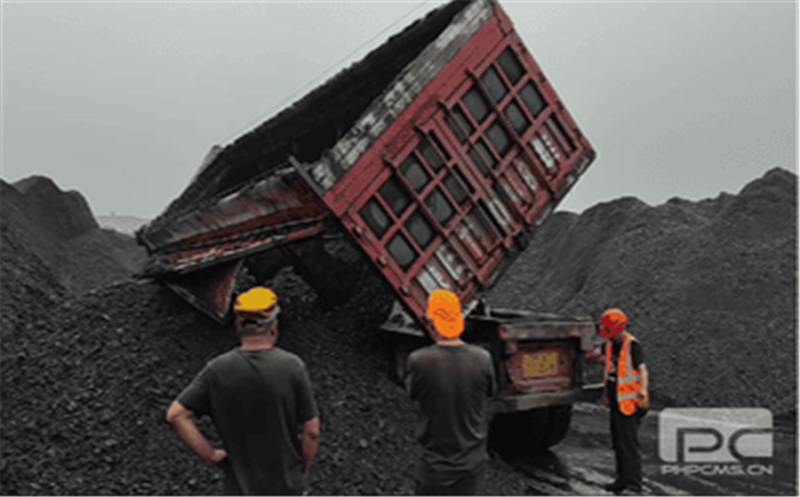 战高温 保供电 促生产 送眷注--冶勘物流力争实现电力保供和生产谋划双胜利