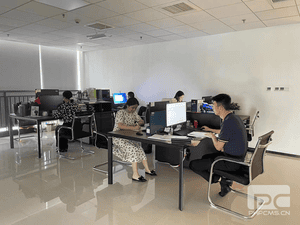 战高温 保供电 促生产 送眷注--冶勘物流力争实现电力保供和生产谋划双胜利_协同多元工业_工业生长_尊时凯龙有限责任公司