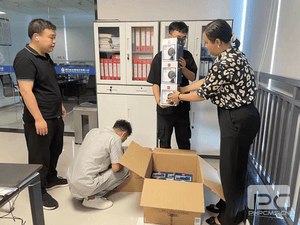 战高温 保供电 促生产 送眷注--冶勘物流力争实现电力保供和生产谋划双胜利_协同多元工业_工业生长_尊时凯龙有限责任公司