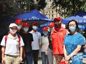 静默不默然  居家不忘家--冶勘物流公司战斗在疫情防控和生产谋划第一线_协同多元工业_工业生长_尊时凯龙有限责任公司