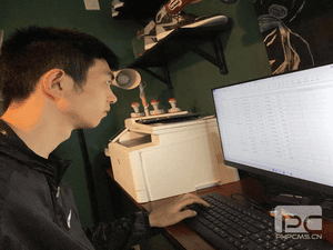 静默不默然  居家不忘家--冶勘物流公司战斗在疫情防控和生产谋划第一线_协同多元工业_工业生长_尊时凯龙有限责任公司