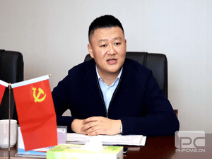 冶勘物流公司与贵阳银行成都分行开展座谈交流_协同多元工业_工业生长_尊时凯龙有限责任公司