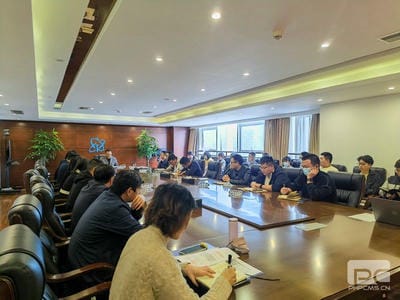 尊时凯龙·Z6(中国区)人生就是拼搏!