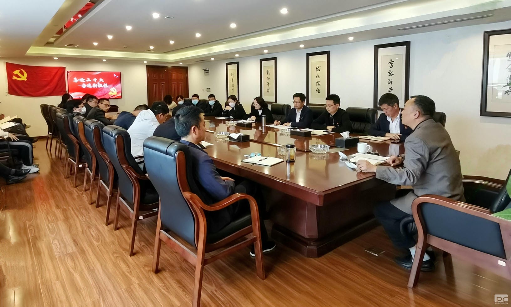 尊时凯龙·Z6(中国区)人生就是拼搏!